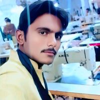 kalesh.kumar07