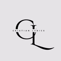 cristian_lyrics07