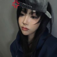 si666ri