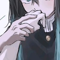 _na_ri_ki_ri_