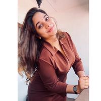 original sound - Tharani_✨🤍