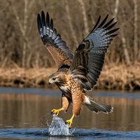 الصوت الأصلي