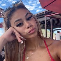 mariahmaia_