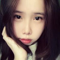 nhạc nền - nhìn gi má 🤡