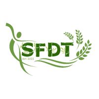 original sound - SumilangFolkloricDanceTroupe