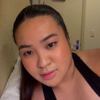 ffffrancine_
