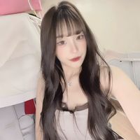 92_1028