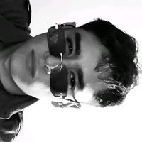 leay0_0