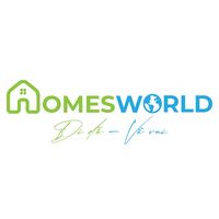 nhạc nền - Phú Quý - Homesworld