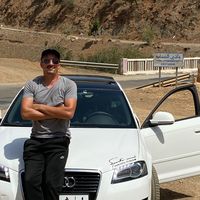 zaer.bladiii