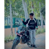 krishna_ray4