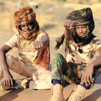 misraismiail