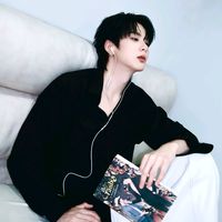 kyngannhi95