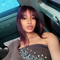 oumou595