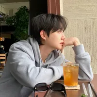 original sound - shane951212