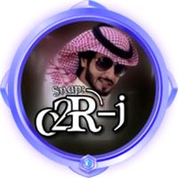 o2r_j