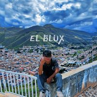 el_blux_tarma