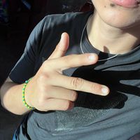 oscarkzs