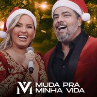 muda_pra_minha_vi