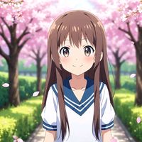 suara asli - 🚶💨