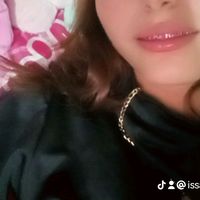 issha_is