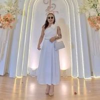เสียงต้นฉบับ - สาวอมตะนิรันดร์กาล