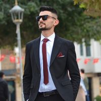الصوت الأصلي