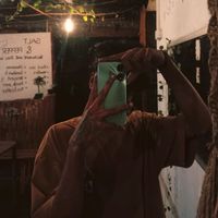 original sound
