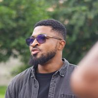 askofrash