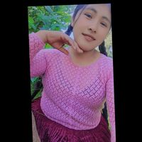 vanequispeandrade