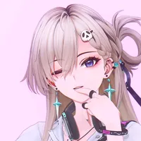 original sound - laxkgeniue