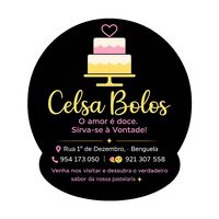 celsa419