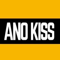 anokiss2021