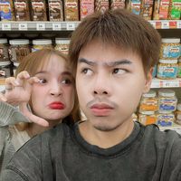 เสียงต้นฉบับ - FRYPORKY