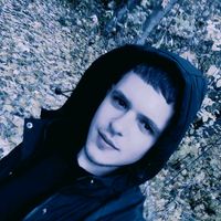 оригінальний звук