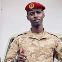 nouhisoudoura