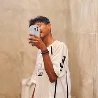 original sound - ___thashh