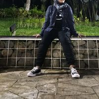 suara asli - Story tiktok