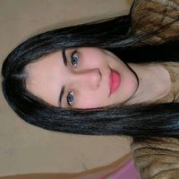 jazgenes