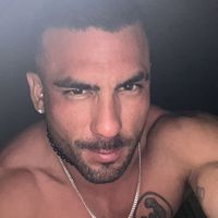 fanomutantecoach