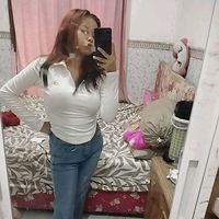 suara asli - nana