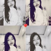 ne._.jaa
