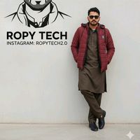 waseemsajjadgoper
