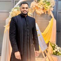zaafir27