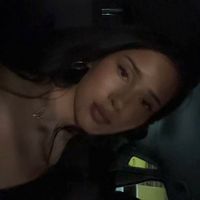 samanthamkyaw