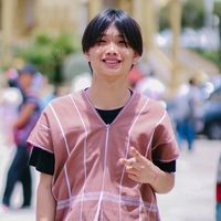 saw.nay.lin274