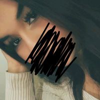 marinelaa_420