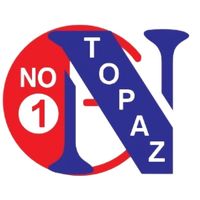 topaz728