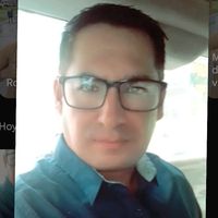 marko.rojas.delgado