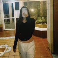 noyaa_bar